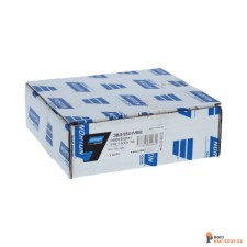 nortonschleifmittel/NORTON_schleifmittel_69936682314 54 Sticks_Bricks Dressing sticks Norton 38A 150 38A150IVBE_164241